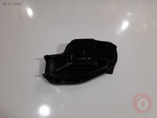 SEAT CORDOBA 03-2008 SAĞ FAR ARKA KAPAĞI BÜYÜK OLAN ORJİNAL