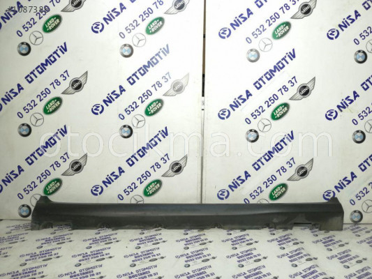 MERCEDES GLC SERİSİ W253 KASA SAĞ MARŞPİYEL SIFIR