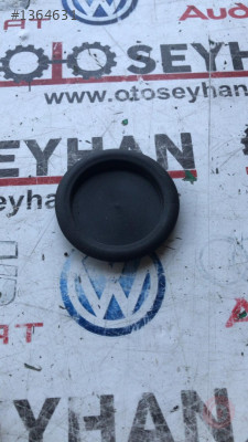 1697220180 mercedes c180 w204 arka kapı iç panel kapağı