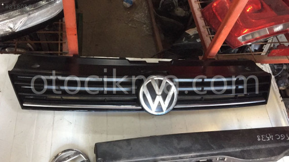 POLO ÖN PANJUR VE TÜM ÇIKMA YEDEK PARÇALAR