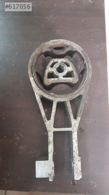 opel corsa d şanzuman bağlantı ayağı ve insignia astra çıkma