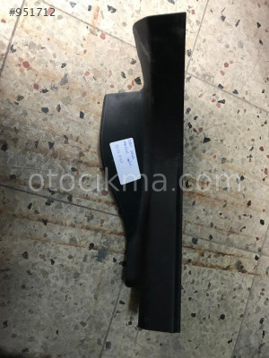 opel mokka marşbiyel bakaliti 96969553 orjinal oto opel