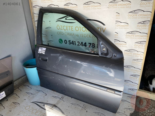 OPEL VECTRA B SAĞ ÖN KAPI DIŞ AÇMA KOLU 1998-2002 MODEL