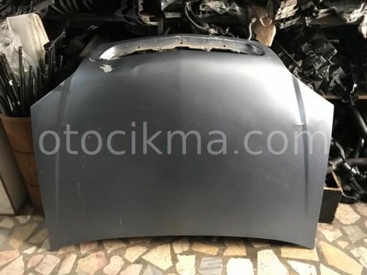 opel vectra c kaput çıkma temiz ORJİNAL OTO OPEL ÇIKMA