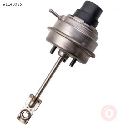 GOLF  JETTA PASSAT TURBO WASTEGATE 1.6 TDİ CAY 03L253014A