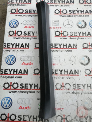 67914-12250 Toyota corolla 2008 sol ön iç kapı eşiği kaplama