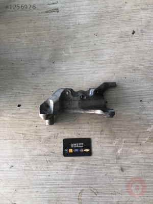 OPEL ASTRA J B16 XER MOTOR KULAĞI 13248511 GM