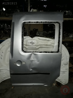VOLKSWAGEN CADDY 2008 KAPI 800