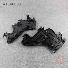 AUDI A4 2008 2012 FAR ALT TASI SOL SIFIR  8K0941453