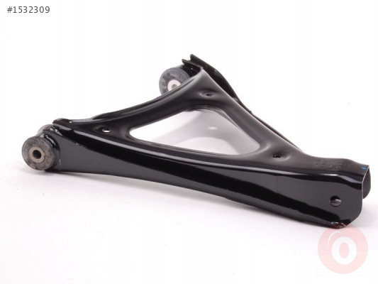 AUDI Q7 07-15 SALINCAK SOL ARKA 	7L0505311B