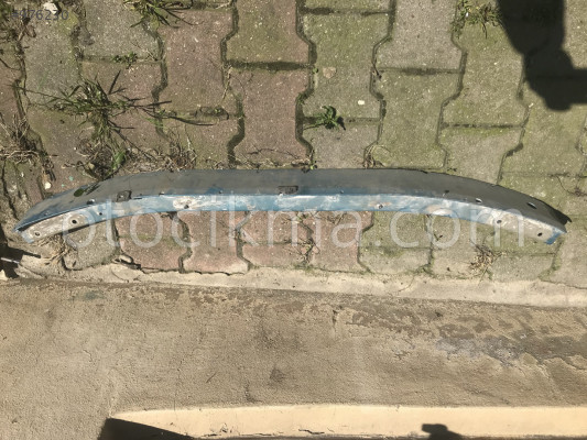 Opel astra h ön Tampon Demiri GM 1405046