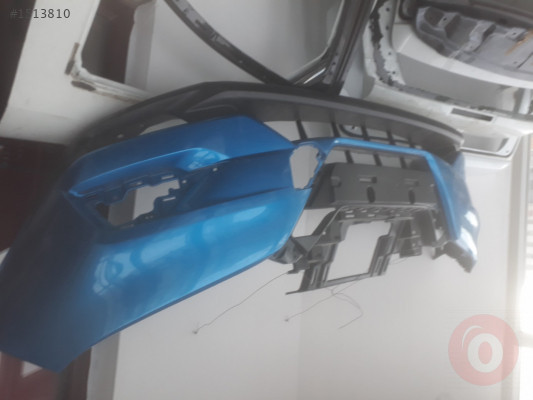 2020   model  nissan