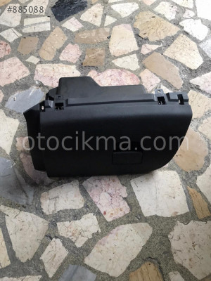 OPEL CORSA E TORPİDO KAPAĞI 39013999 ORJİNAL OTO OPEL ÇIKMA