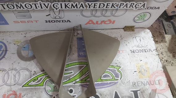 FORD FOCUS 3 GÖGÜS YAN KAPAKLARI BM51 A044C60