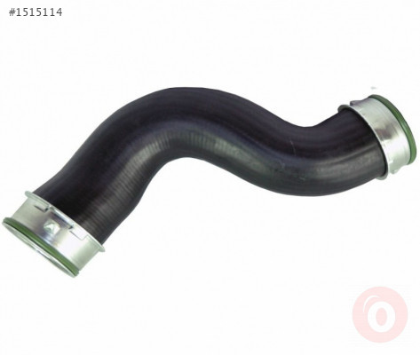 VW GOLF JETTA LEON TOLEDO İNTERCOOLER HORTUMU 1K0145832B