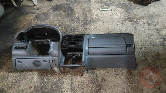 RENAULT LAGUNA 1 ORJİNAL GÖGÜS AİRBAGLİ