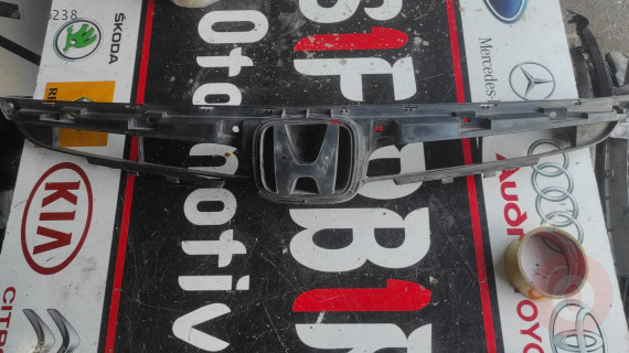 71121-SNL-T010 HONDA CİVİC 06-12 ön PANJUR