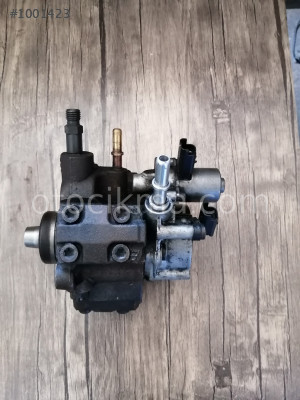Ford transit mazot pompası