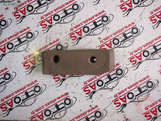 Kia Sorento Ayak Dayama Plastiği 32881-3e900