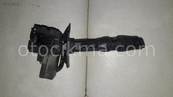 Fiat tepra tipo far sinyal kolu