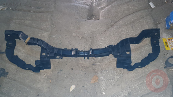 FORD FOCUS 3 PANEL SIFIR
