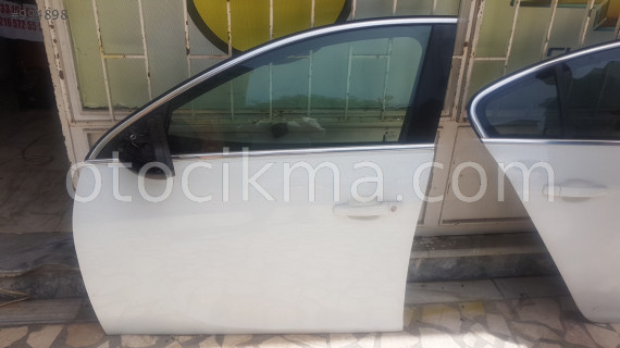 opel insignia dolu sökme sol ön kapı ve orjinal tüm çıkmalar