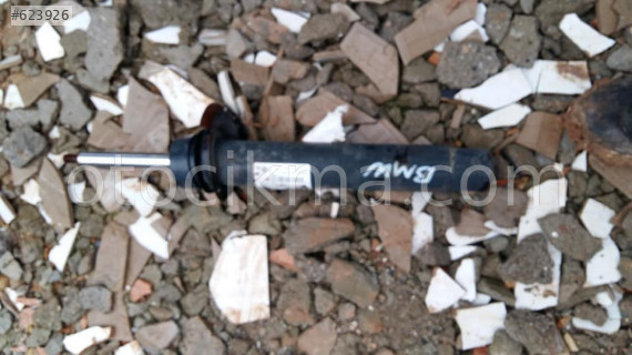 Bmw 3.20 2014 2015 model sağ ön amatsor