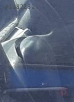 2000 model peugeot partner 1.9 dizel çıkma direksiyon airbag
