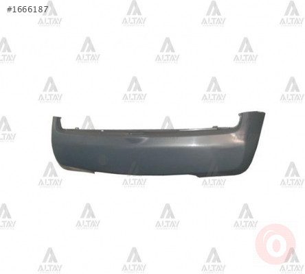 TAMPON MICRA ARKA 03-06