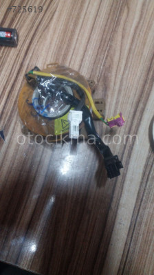 fiat ducato airbag sargısı