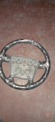 CİTROEN JUMPER 2007 ÇIKMA ORJİNAL DİREKSİYON SİMİDİ