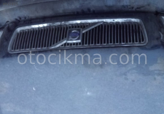 1996  VOLVO S40 ORİJİNAL PANJUR ARMA.