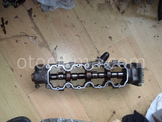 astra f -corsa b 1.4-1.6 eksantrik mil yuvası 90410996