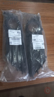 OPEL ASTRA H SAĞ AYNA KAPAĞI. OTO ERKAN ÜNYE