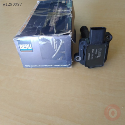 51855484 FİERİNO MOTOR TAKOZU 640 TL T 570