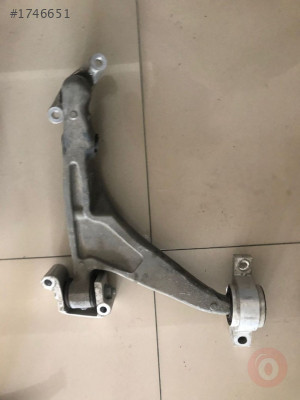 VOLVO XC60-XC90 SAĞ ÖN SALINCAK 31360700