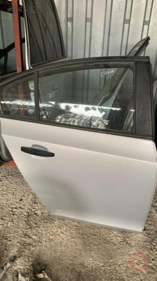 CHEVROLET CRUZE SAG ARKA KAPI GUCMANLAR OTO