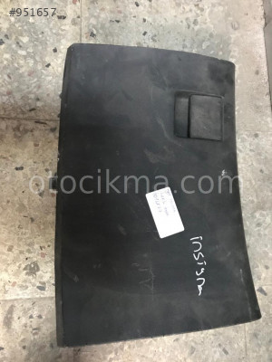 opel insignia torpido kapağı 1014677 orjinal oto opel