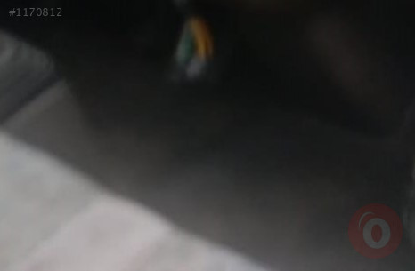 1997 model kia pregrio sökme taban döşemesi