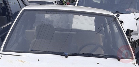 1993 lada samara 1.5 karburatörlü çıkma ön cam