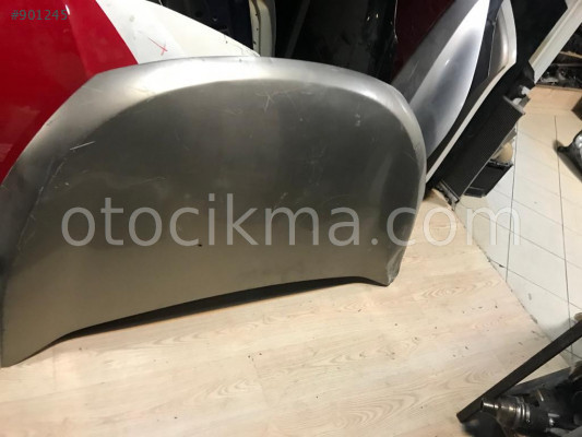 2015 model  daicya motor kaput