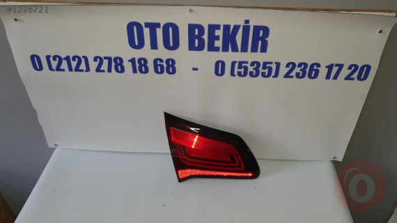 Citroen c3 sol ic stop 2014