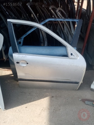 Seat Toledo sağ ön  kapı çıkma