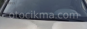 2001 renault laguna 1 1.8 16v çıkma ön cam silecek kolu