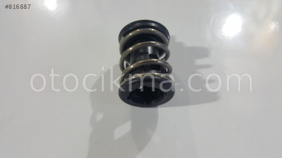 SEAT LEON  2013-2018 TERMOSTAT ORJİNAL SIFIR