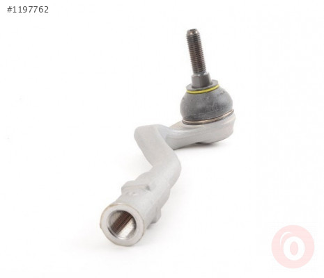 A4 A5 A6 A7 Q5 PHAETON ROT BASI SAĞ 4G0423812A
