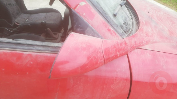 OPEL VECTRA B SAG AYNA.OTO ERKAN ÜNYE