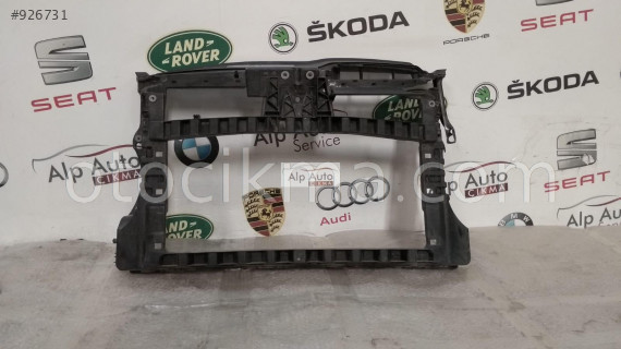 GOLF ORJİNAL ÇIKMA ÖN PANEL