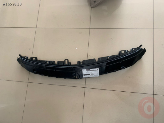 MERCEDES CLA W117 ÖN TAMPON ÜST BRAKETİ A1178850065