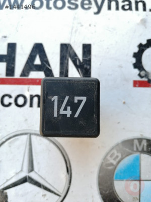 1H0959142 vw audi seat skoda 147 nolu role